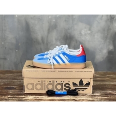 Adidas Gazelle Shoes